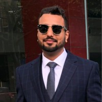 Munish Kumar