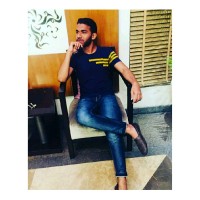 Anuj Pal