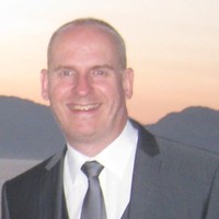 Richard Chaney