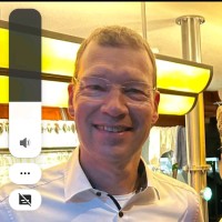 Timo Smits