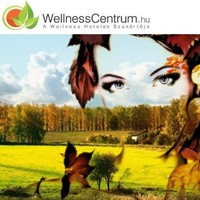 Wellness Centrum