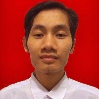 Iskandar Mious