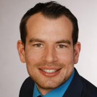 Michael Kostka