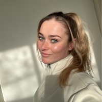 Pam De Ruiter
