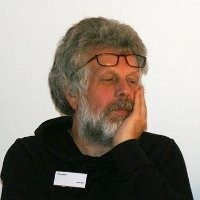 Louis van der Kaaden