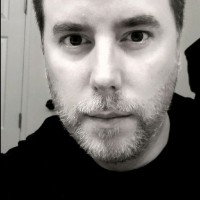 Simon Salas