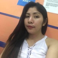 Genevie Ebora