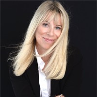 Tina Rhe Jannerup