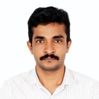 Shameer v