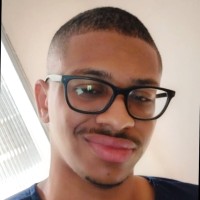 Derik Nascimento Fernandes