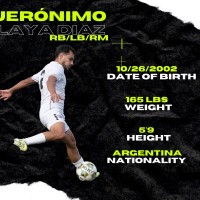 Jerónimo Zelaya Diaz