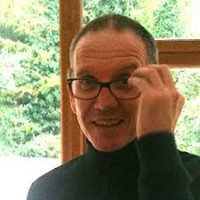 Dermott Mcelhone