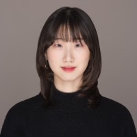 조경현