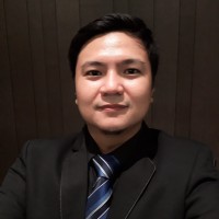 Czer Paolo Salvador