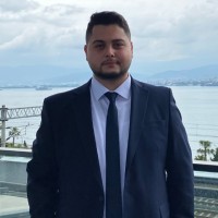 Civan Korkmaz