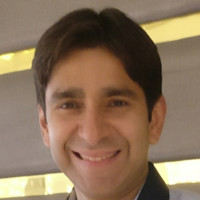 Prashant Narang