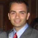 Darius Mody