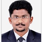 Saran Kumar