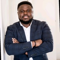 Inoseta Kelvin Tokurah