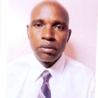 Martin Mwangi
