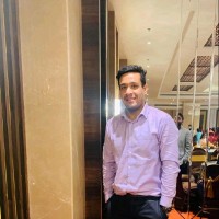 Lohit Kachroo