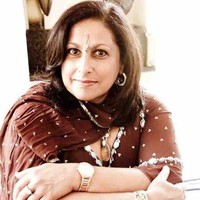 Gita Govind