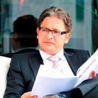 Patrick Strässle