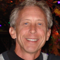 Shawn Appleby