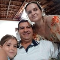 Rubens Barreto