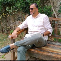 Reginaldo Santos