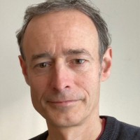 Bas Ouwerkerk