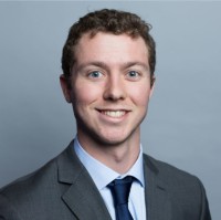 Bruce Witschorik