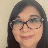 Eloisa Arango Castro