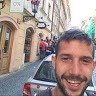 Jakub Dolata
