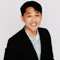 Marlon Roy Pelayo