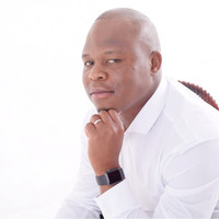 Joel Zinhumwe, (FP)SA, CFE
