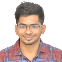 PARTH Y
