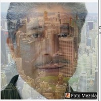 José Alfredo Fernández Hernández