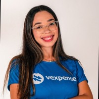 Jayssa Meira Araújo