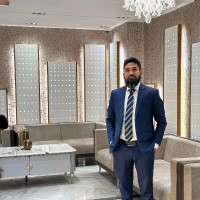 Md Abu jafar