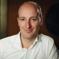 Frank van der Klaauw