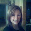 Cassie Hall