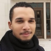 Mathieu Poirier