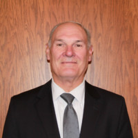 Paul Cowley