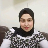 Mariam Mohamed Attalla