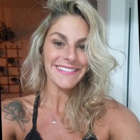 Telma Ferrari Scaldelai