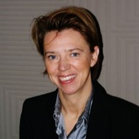 Sandra Pauwels