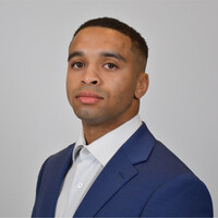 Kurt McHenry