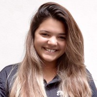 Ayelen sodoyer