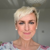 Amy Beck